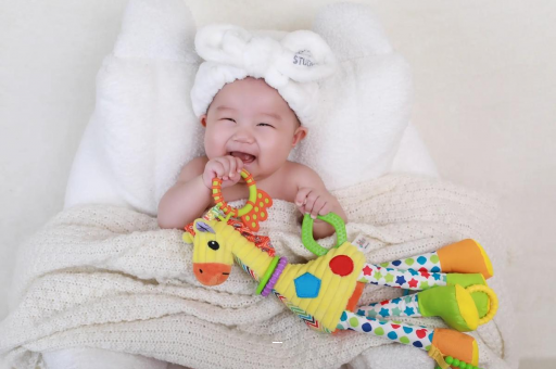 克孜勒苏柯尔克孜宝宝舌苔白怎么回事