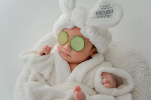 克孜勒苏柯尔克孜宝宝自闭症的早期症状