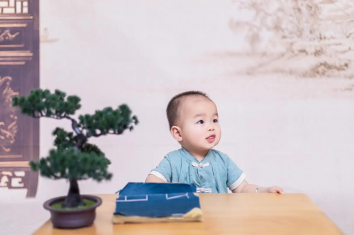 克孜勒苏柯尔克孜宝宝虾肠的做法