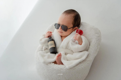 克孜勒苏柯尔克孜怀孕初期瘦了10斤