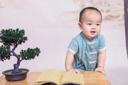 克孜勒苏柯尔克孜怀孕最早出现的症状