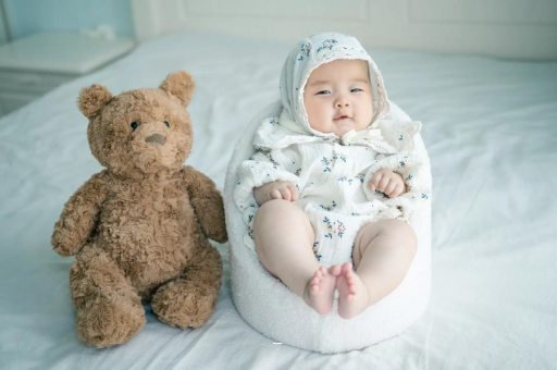 克孜勒苏柯尔克孜宝宝多大能坐飞机